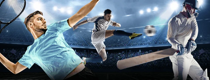 Sports