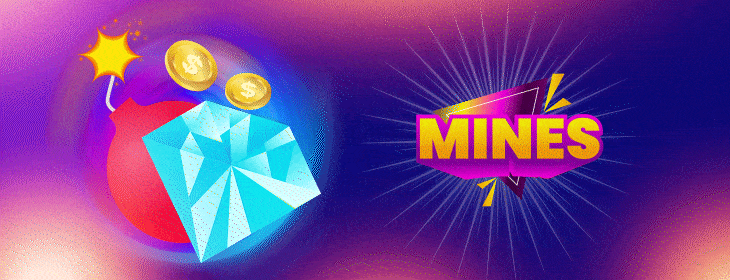mylaser247 casino games