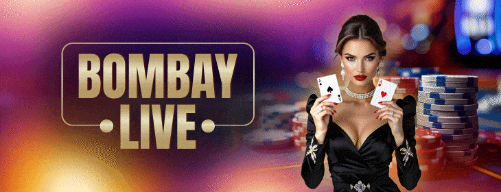 mylaser247 casino games