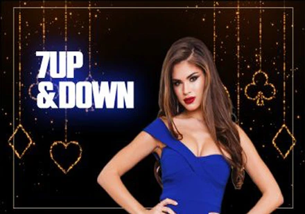 mylaser247 betting games